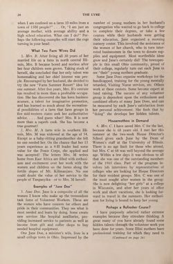 1965-1966_Vol_69 page 279.jpg